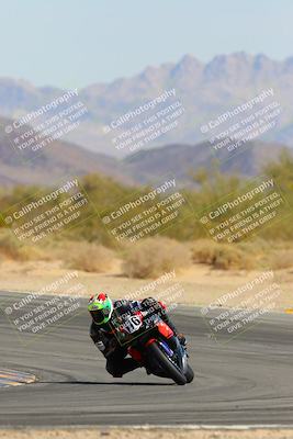 media/Mar-21-2025-CVMA Friday Practice (Fri) [[30cd4fe323]]/5-Racer 4/Session 3 (Turn 10)/